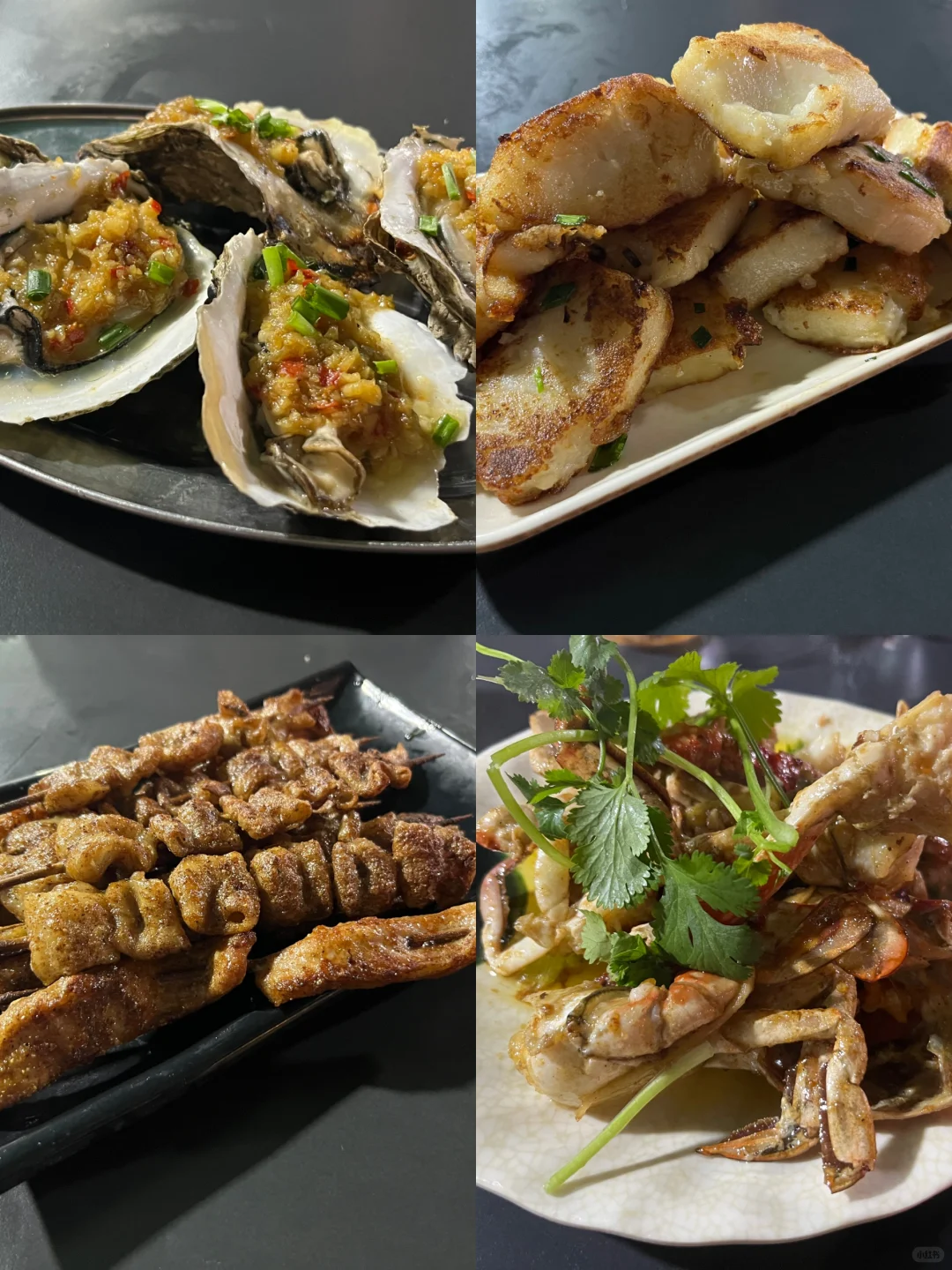 广西边陲秘境！四城亲子4天3晚全攻略！