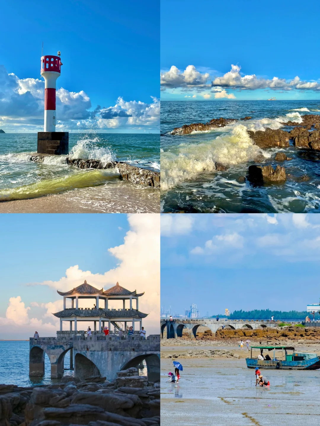 🌈广西防城港| 12-2月冬天来真的很香