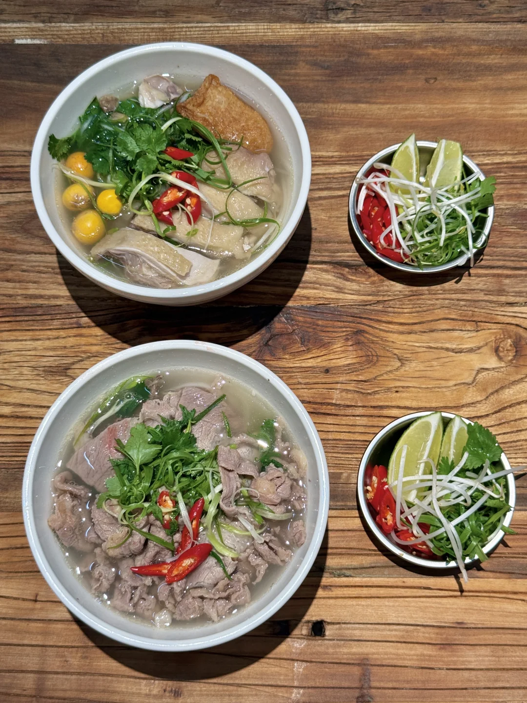 确实是防城港会想去很多次的极品。。。。