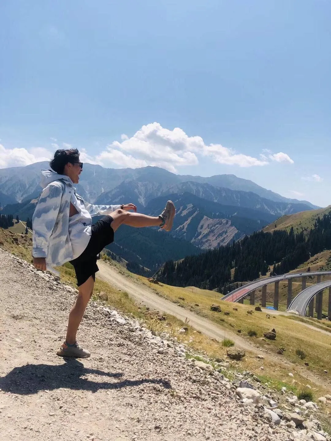 南宁央企正式编制脱单交友贴（非中介)