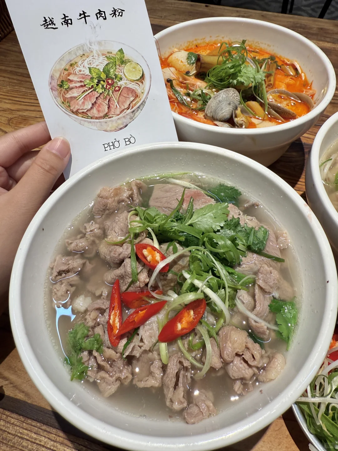 确实是防城港会想去很多次的极品。。。。