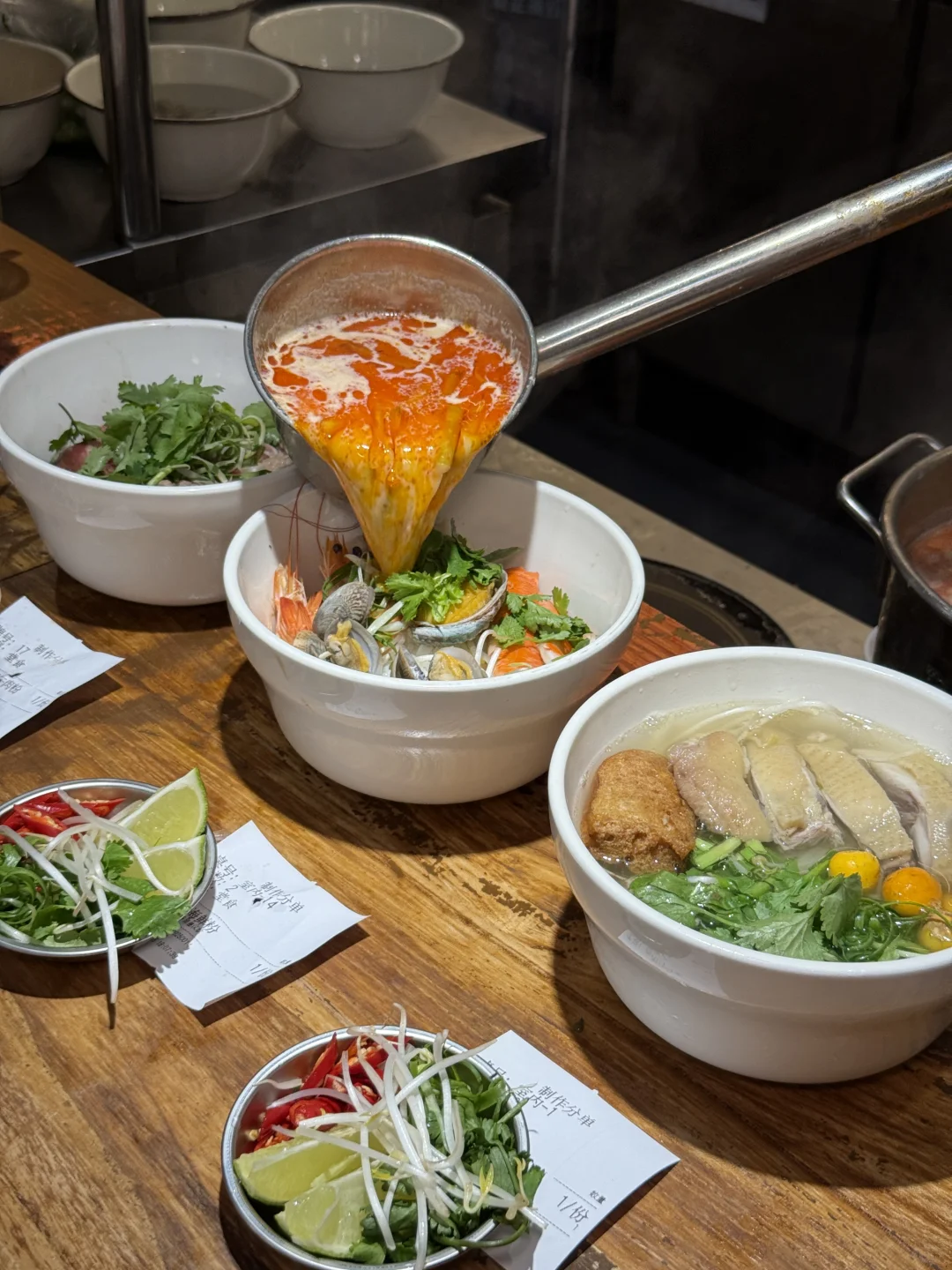 确实是防城港会想去很多次的极品。。。。