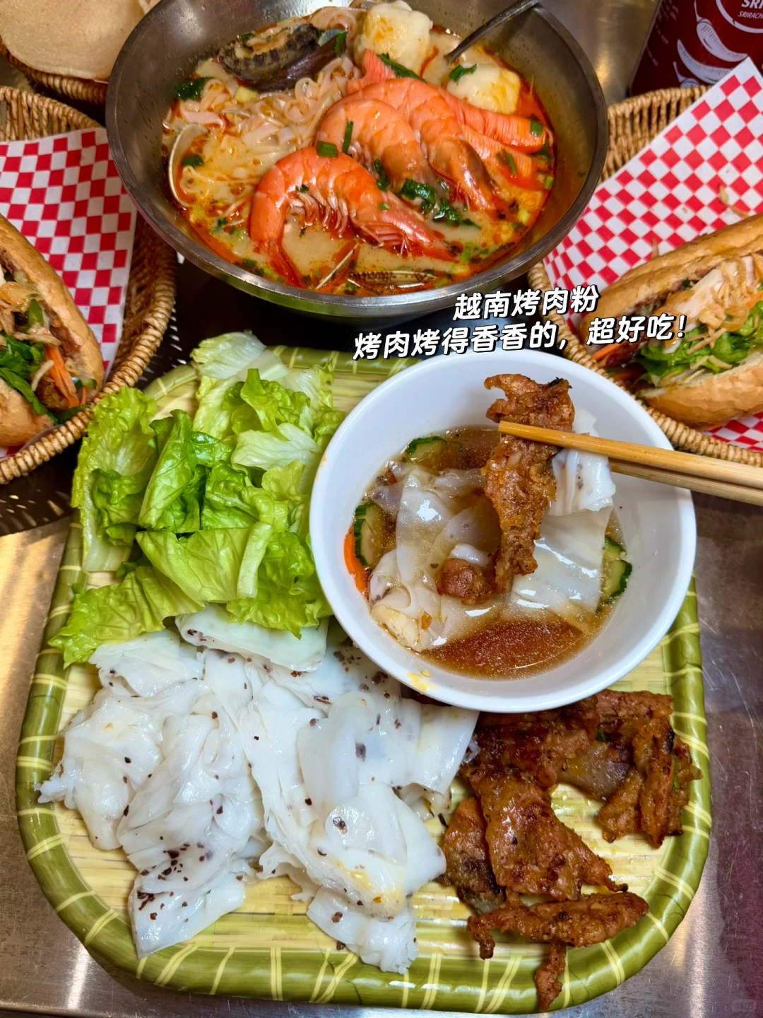 广西严重被低估的海边小城！！也太美了吧😭