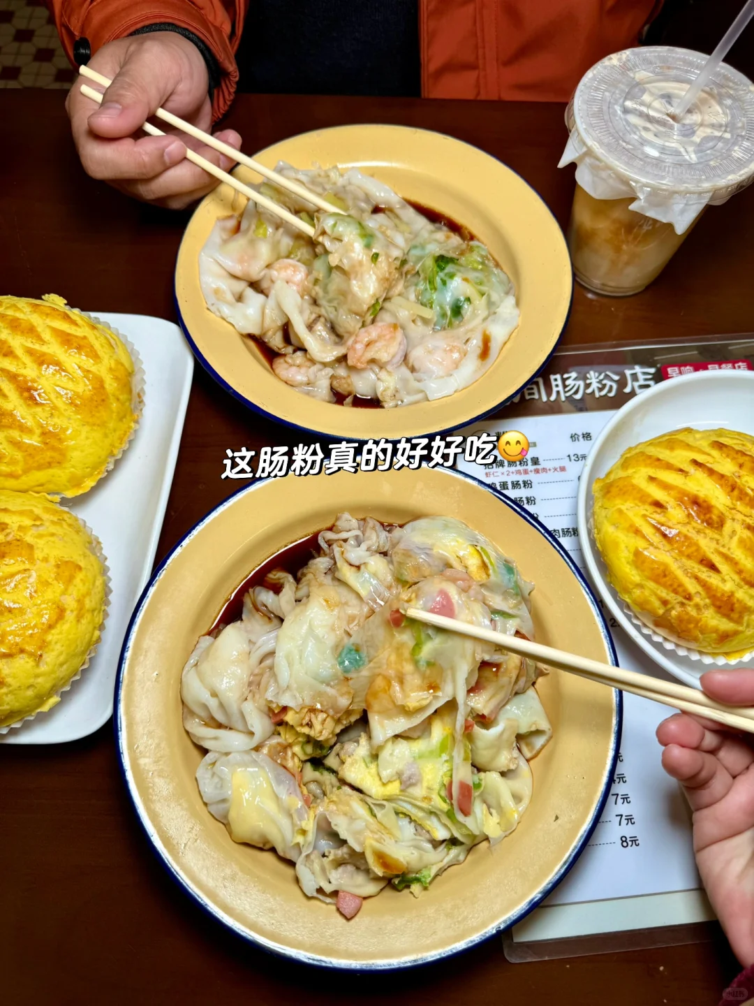 广西严重被低估的海边小城！！也太美了吧😭