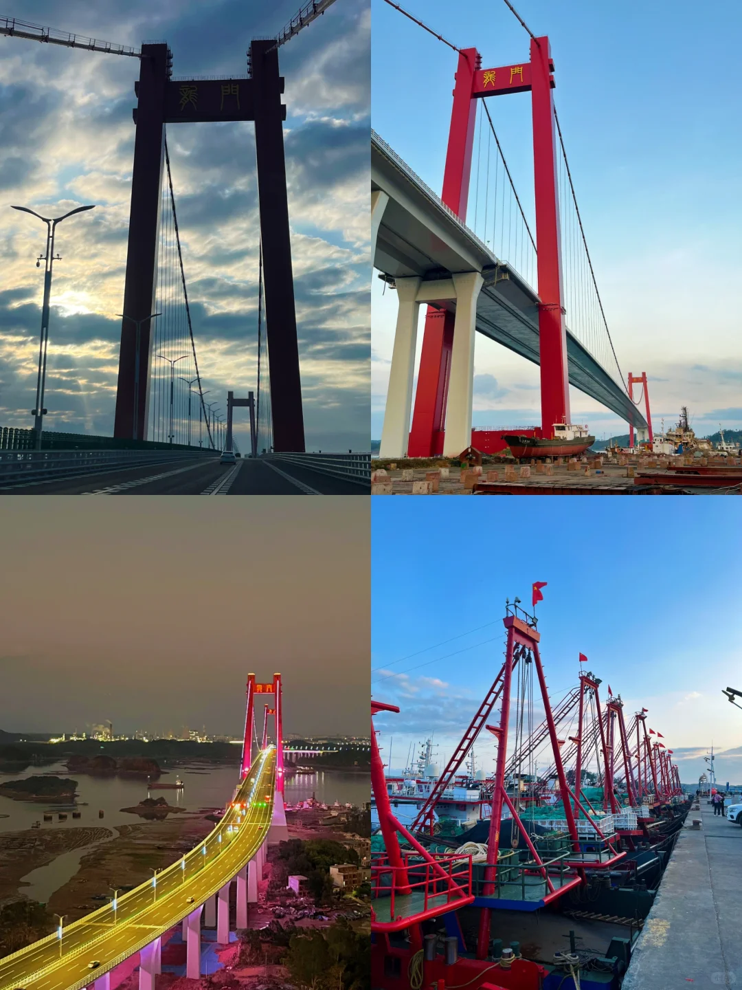 广西边陲秘境！四城亲子4天3晚全攻略！