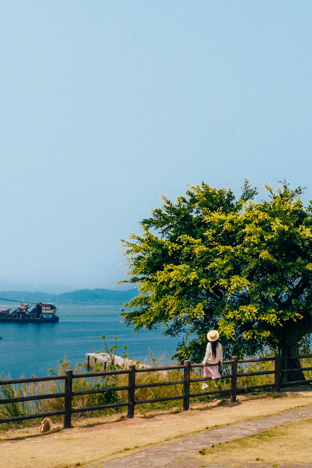 广西最低调的边境城市‼️后悔只呆一天！