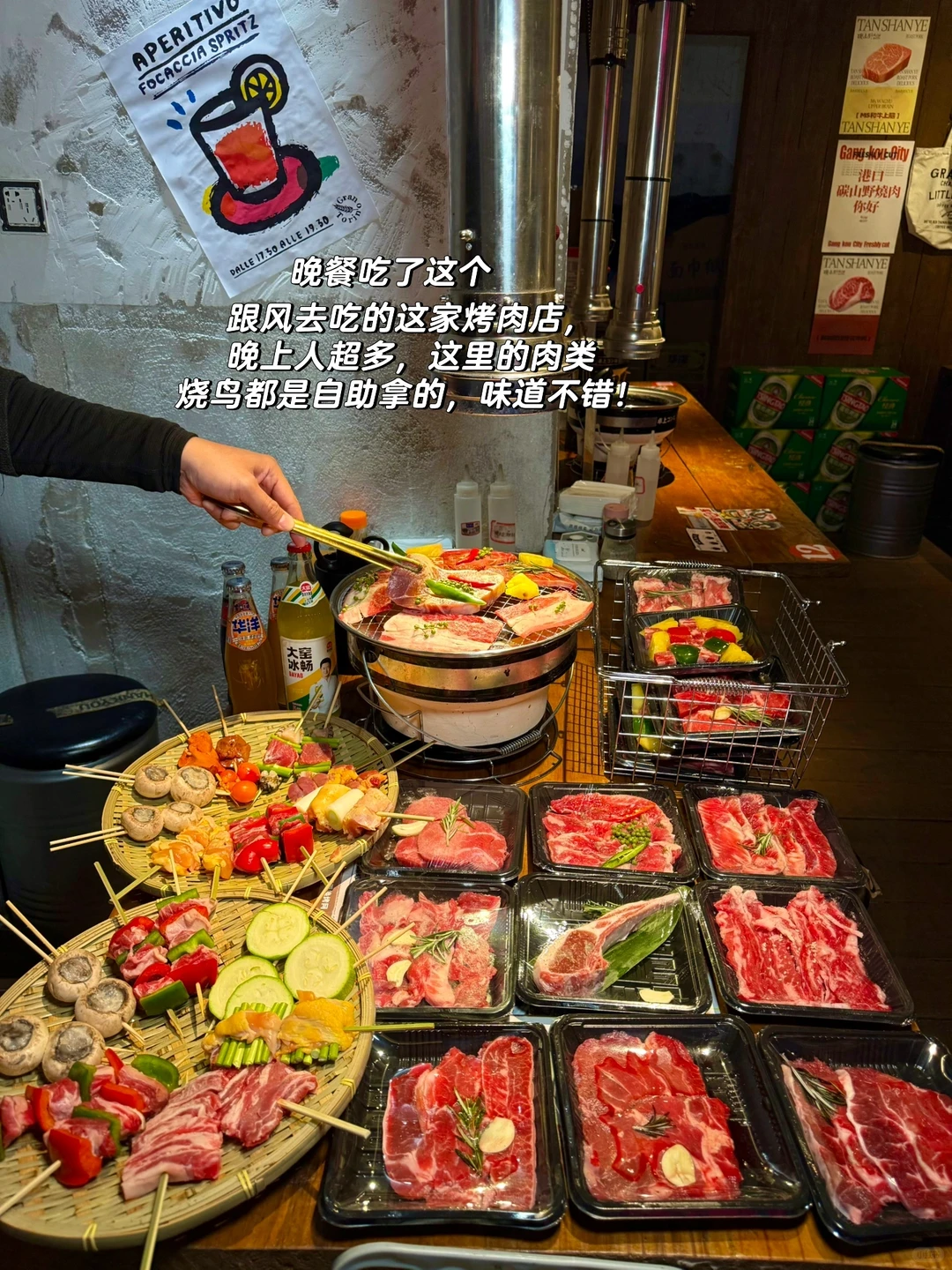 广西严重被低估的海边小城！！也太美了吧😭