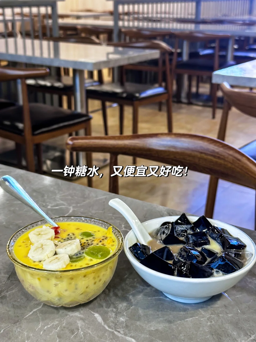 冷门中越边境小城防城港东兴保姆级旅游攻略