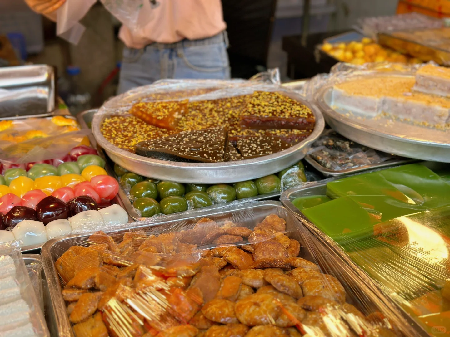 【防城港-东兴-南宁】亲子游攻略🩵🌴🥥