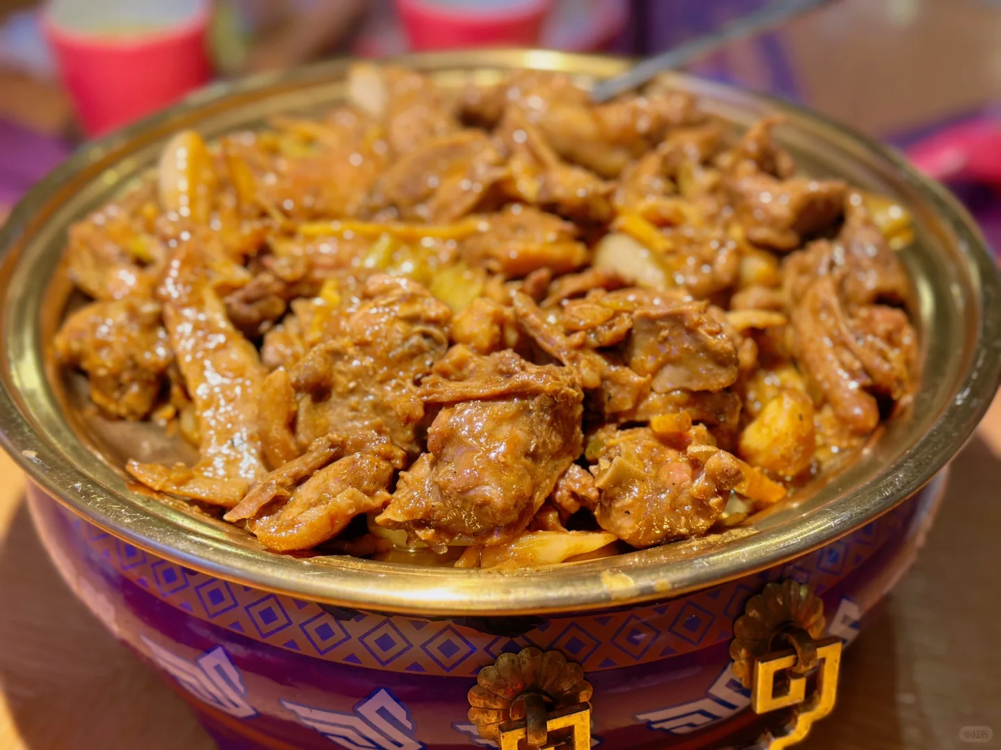 【防城港-东兴-南宁】亲子游攻略🩵🌴🥥