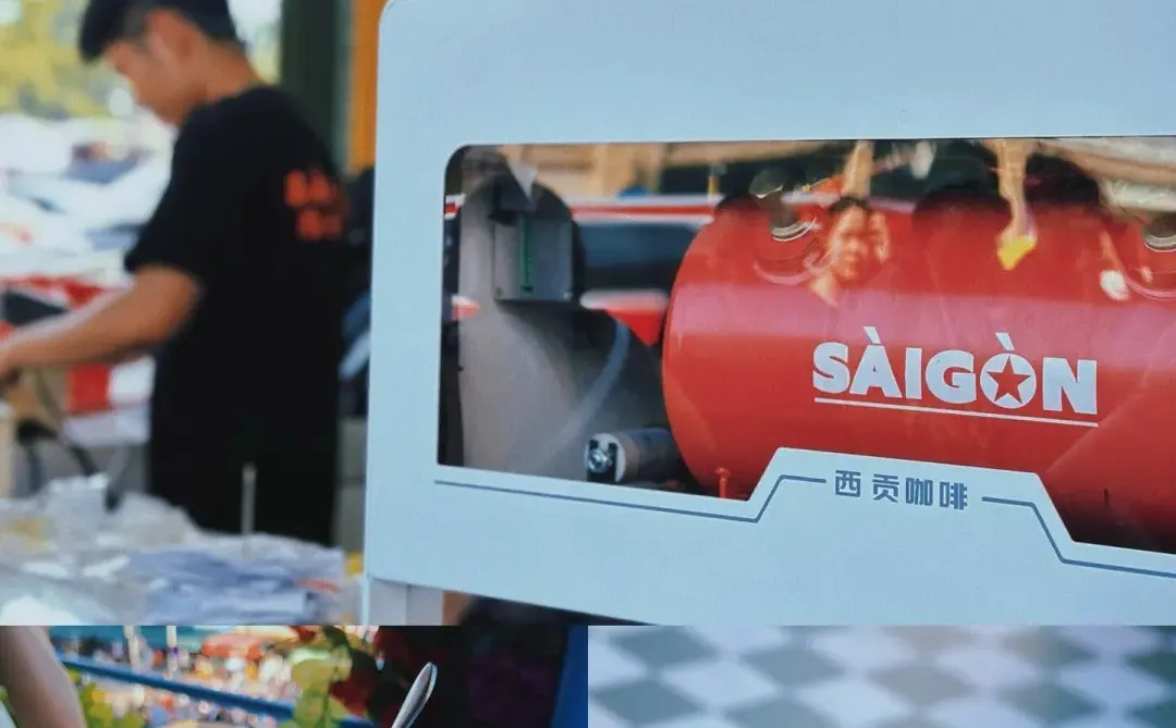 防城港两日游🙋l性价比超高的海边小城🌊