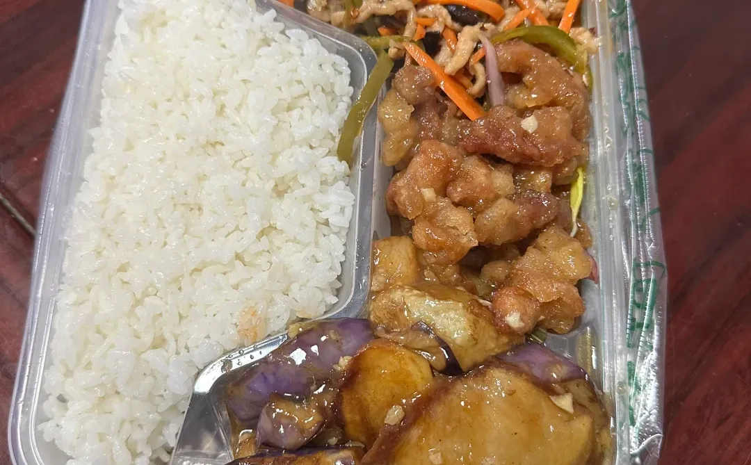 防城港租车找我