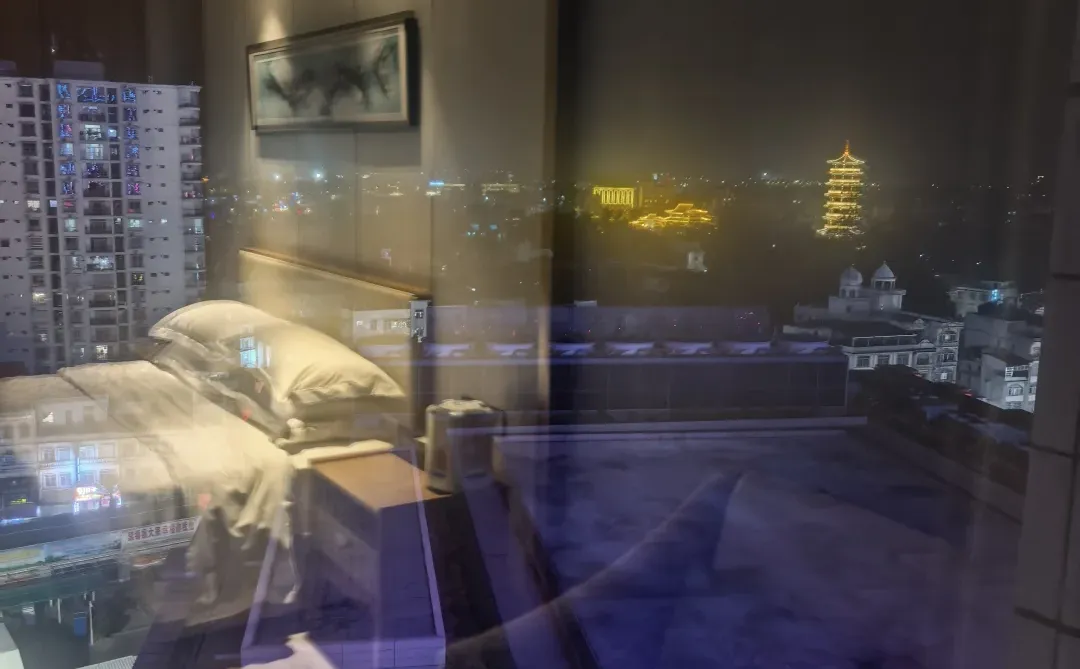 有没有专门做防城港，钦州港东兴矿石清关的