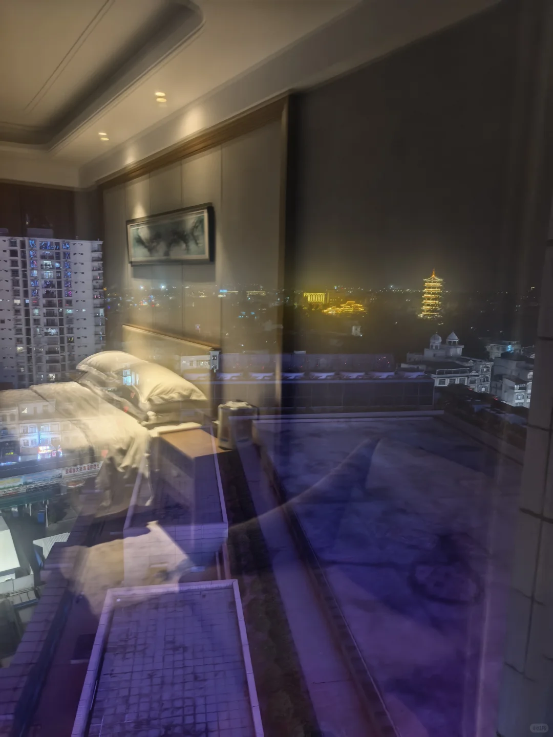 有没有专门做防城港，钦州港东兴矿石清关的