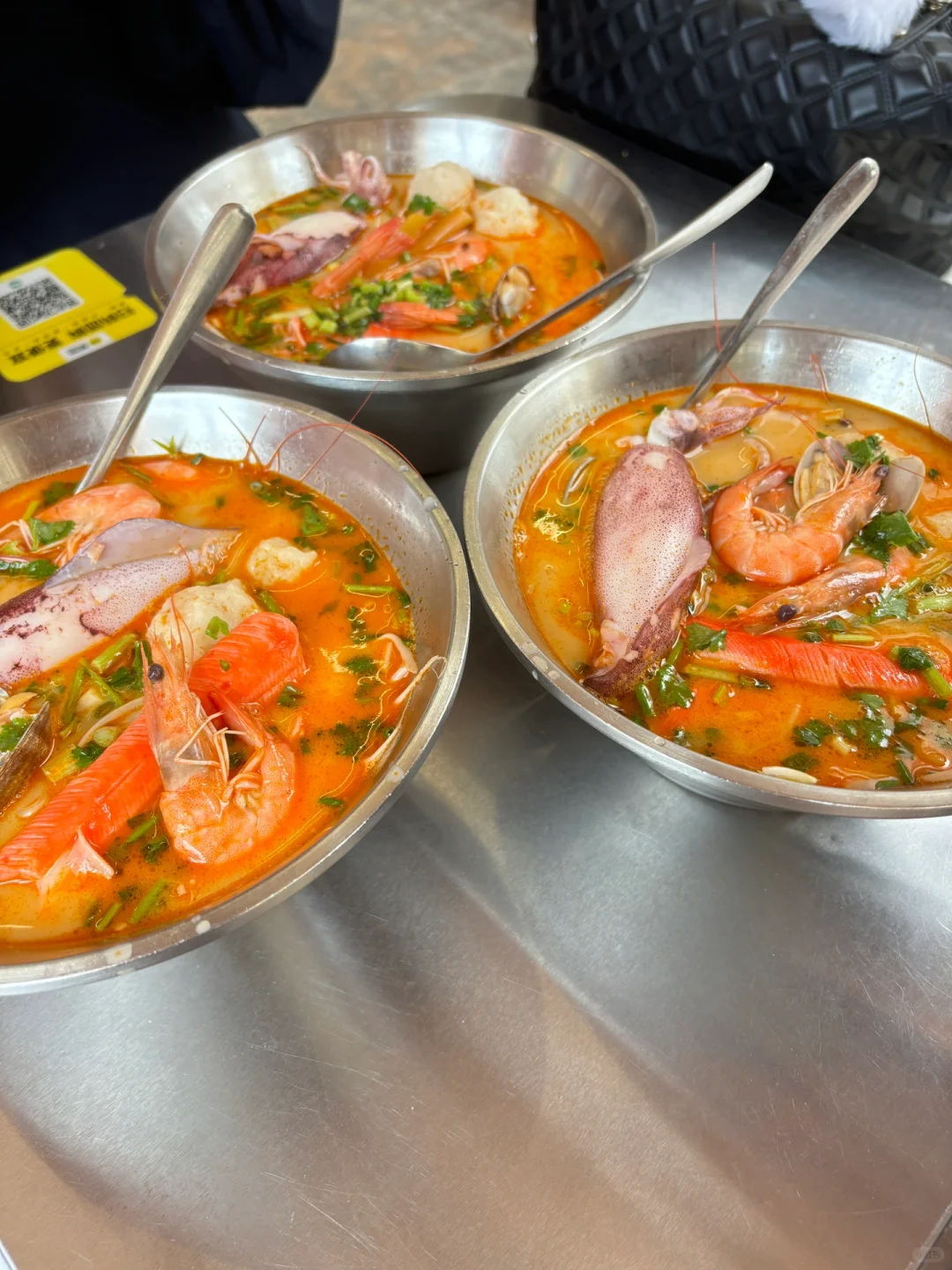 防城港已回，帮宝子们踩点避雷了，快来看❣️❣️