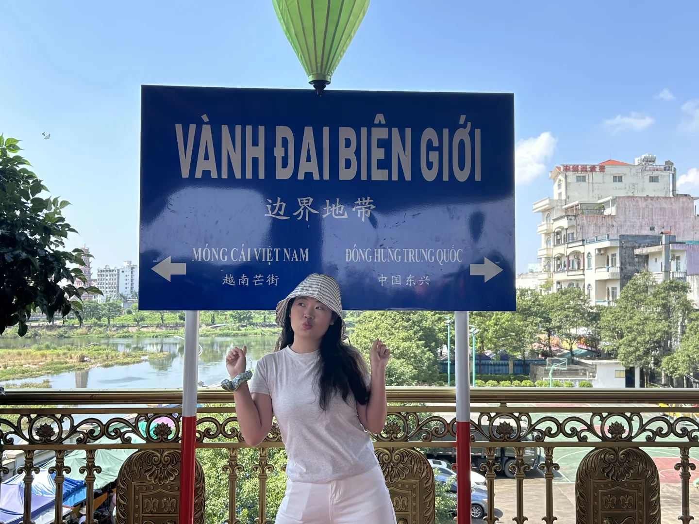 防城港已回，帮宝子们踩点避雷了，快来看❣️❣️