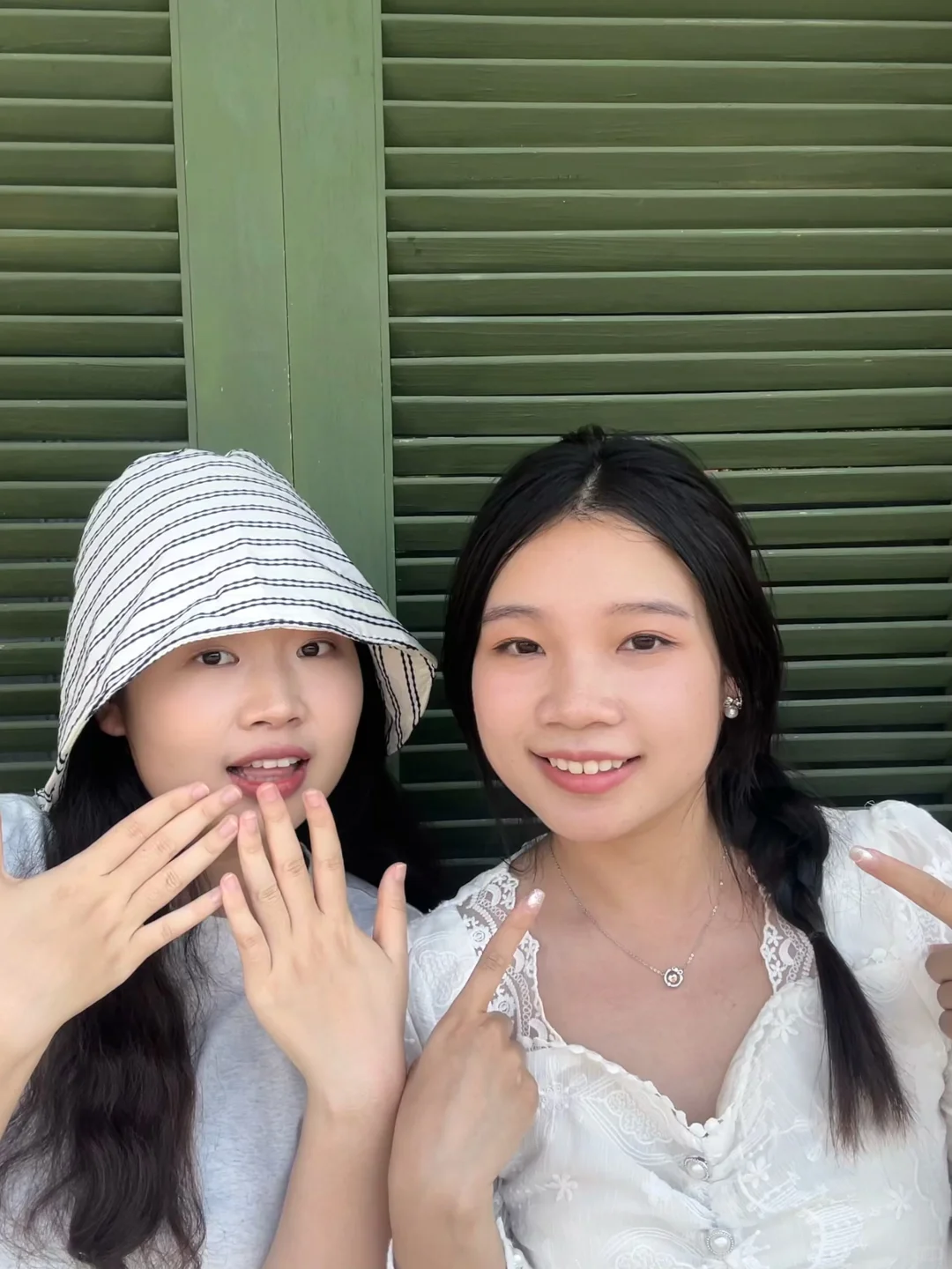 防城港已回，帮宝子们踩点避雷了，快来看❣️❣️