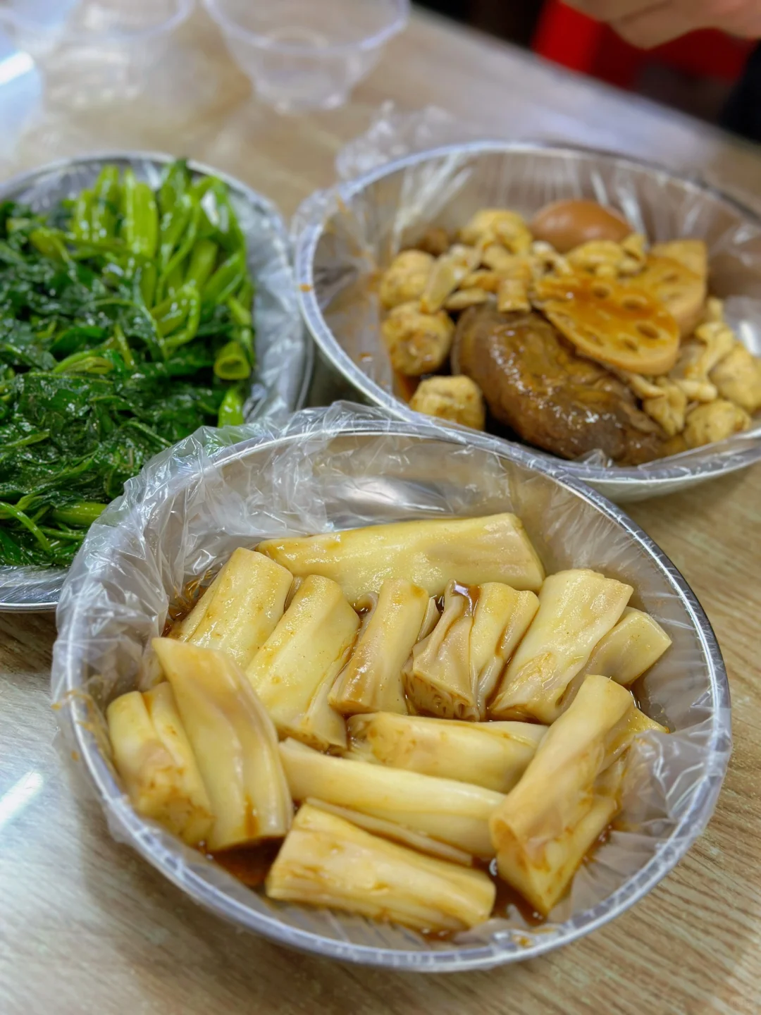 【防城港-东兴-南宁】亲子游攻略🩵🌴🥥