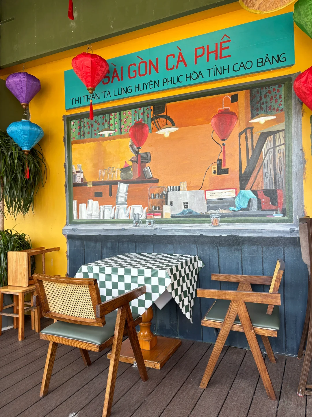 防城港已回，帮宝子们踩点避雷了，快来看❣️❣️