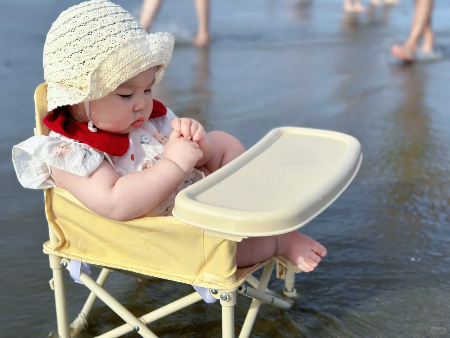 【防城港-东兴-南宁】亲子游攻略🩵🌴🥥