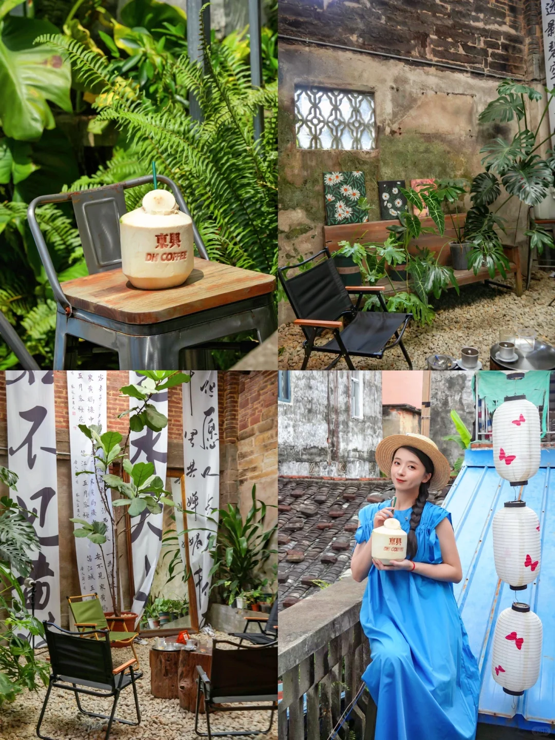 冷门中越边境小城防城港东兴保姆级旅游攻略