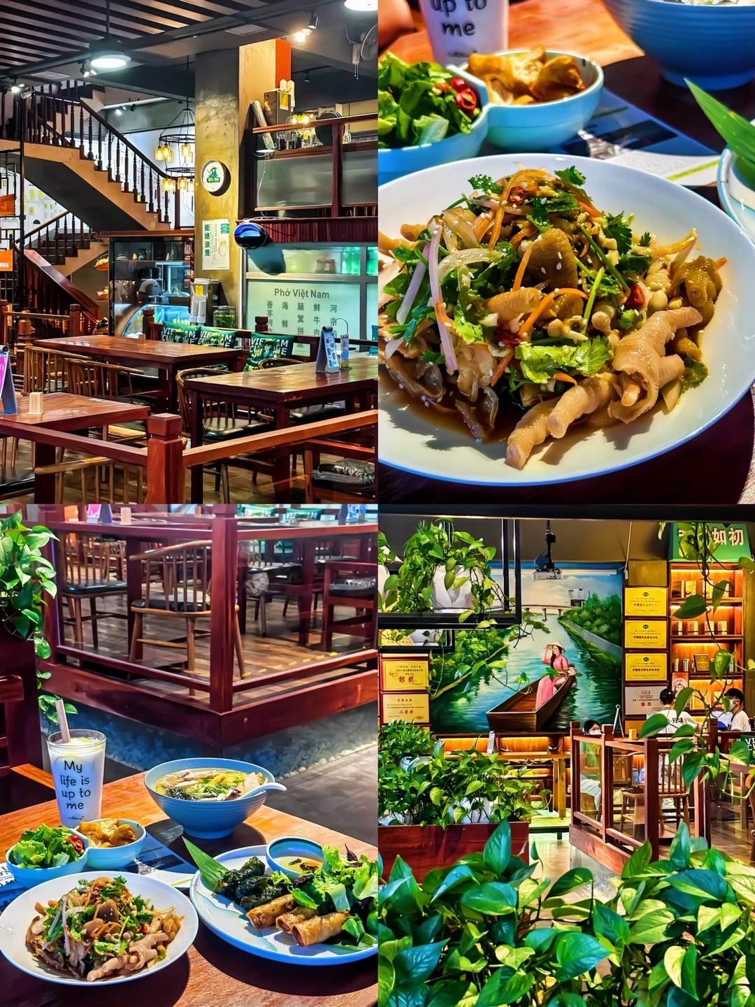 冷门中越边境小城防城港东兴保姆级旅游攻略