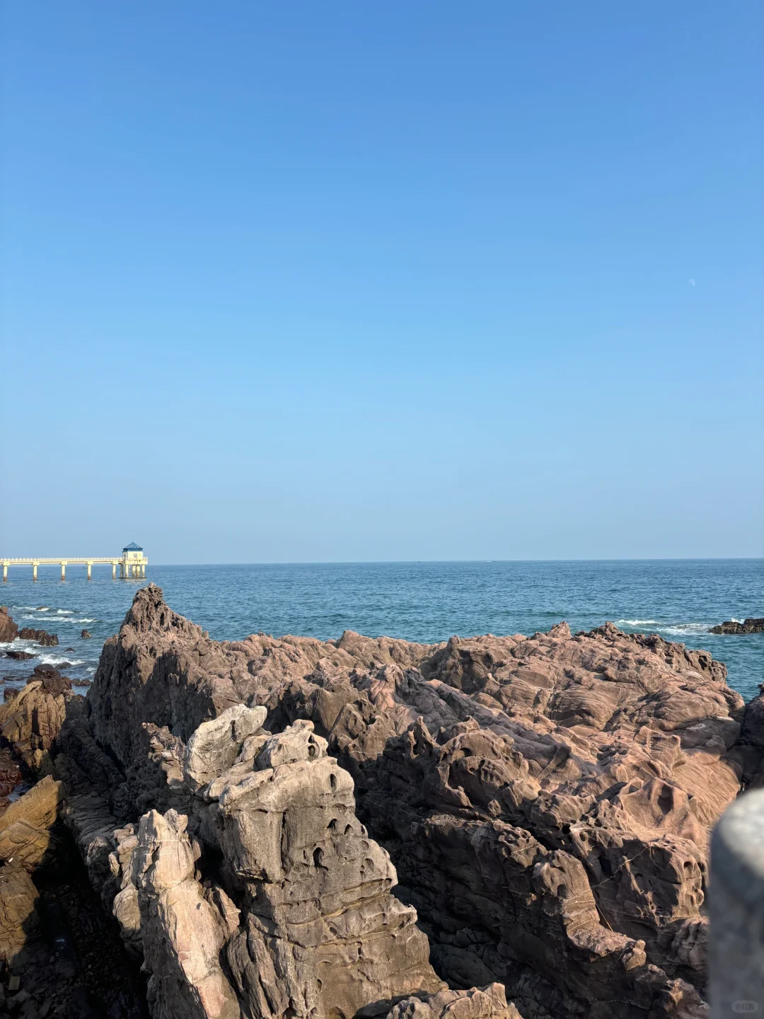 防城港已回，帮宝子们踩点避雷了，快来看❣️❣️