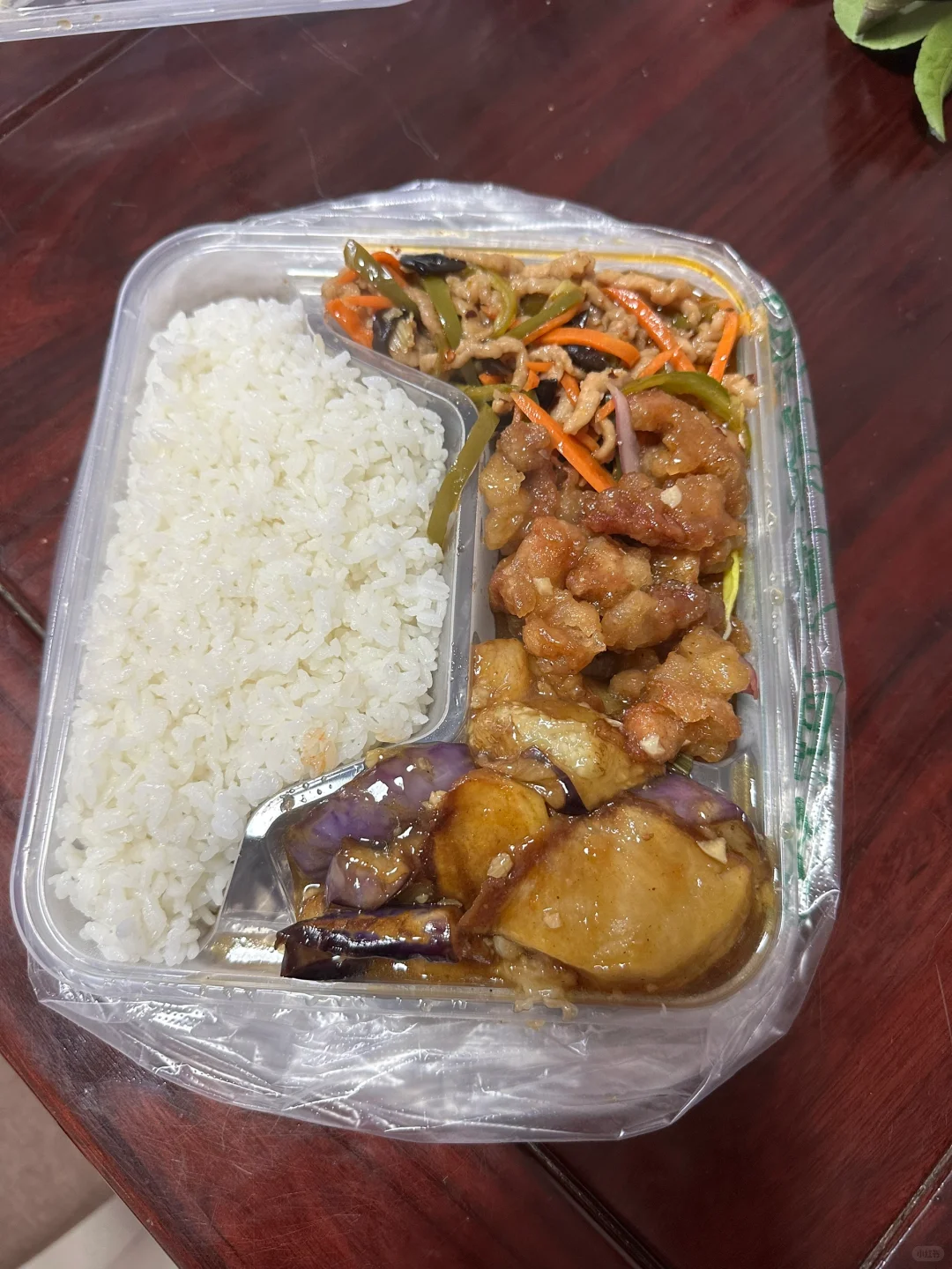 防城港租车找我