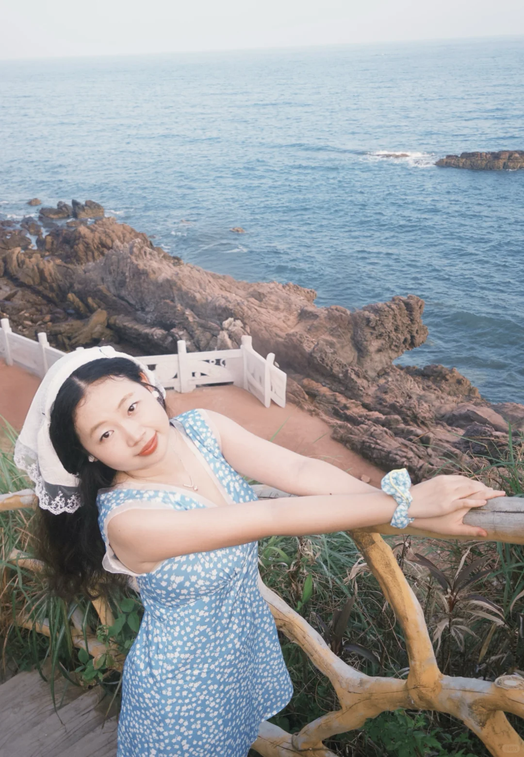 防城港已回，帮宝子们踩点避雷了，快来看❣️❣️