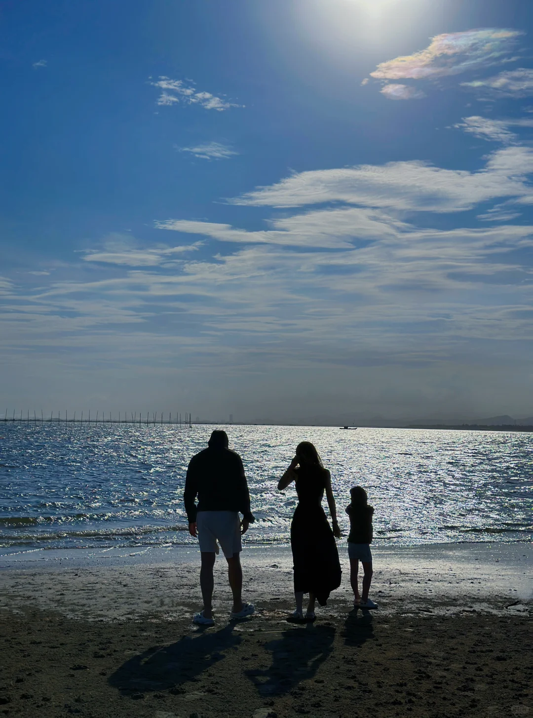 【防城港-东兴-南宁】亲子游攻略🩵🌴🥥