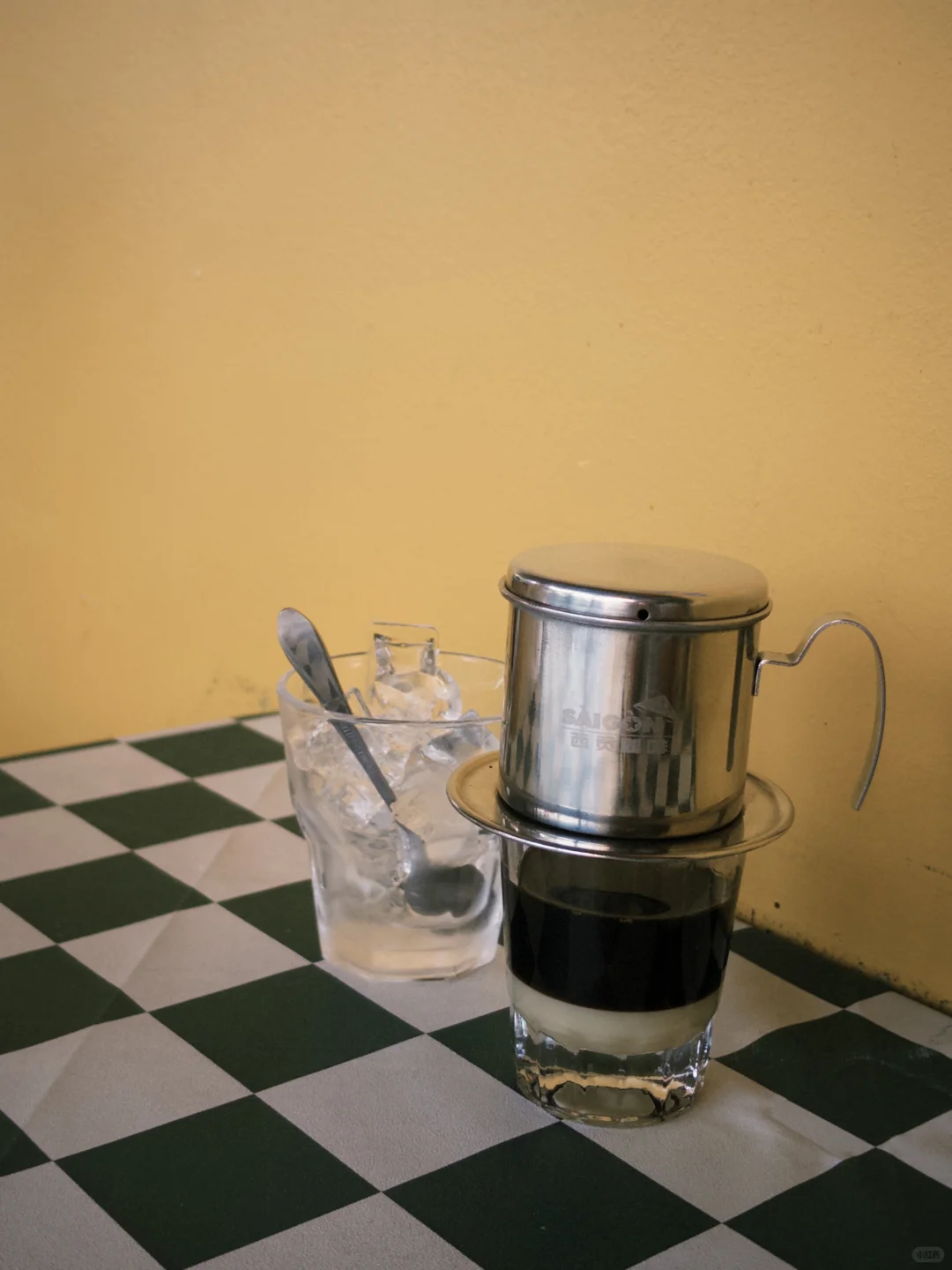 防城港已回，帮宝子们踩点避雷了，快来看❣️❣️