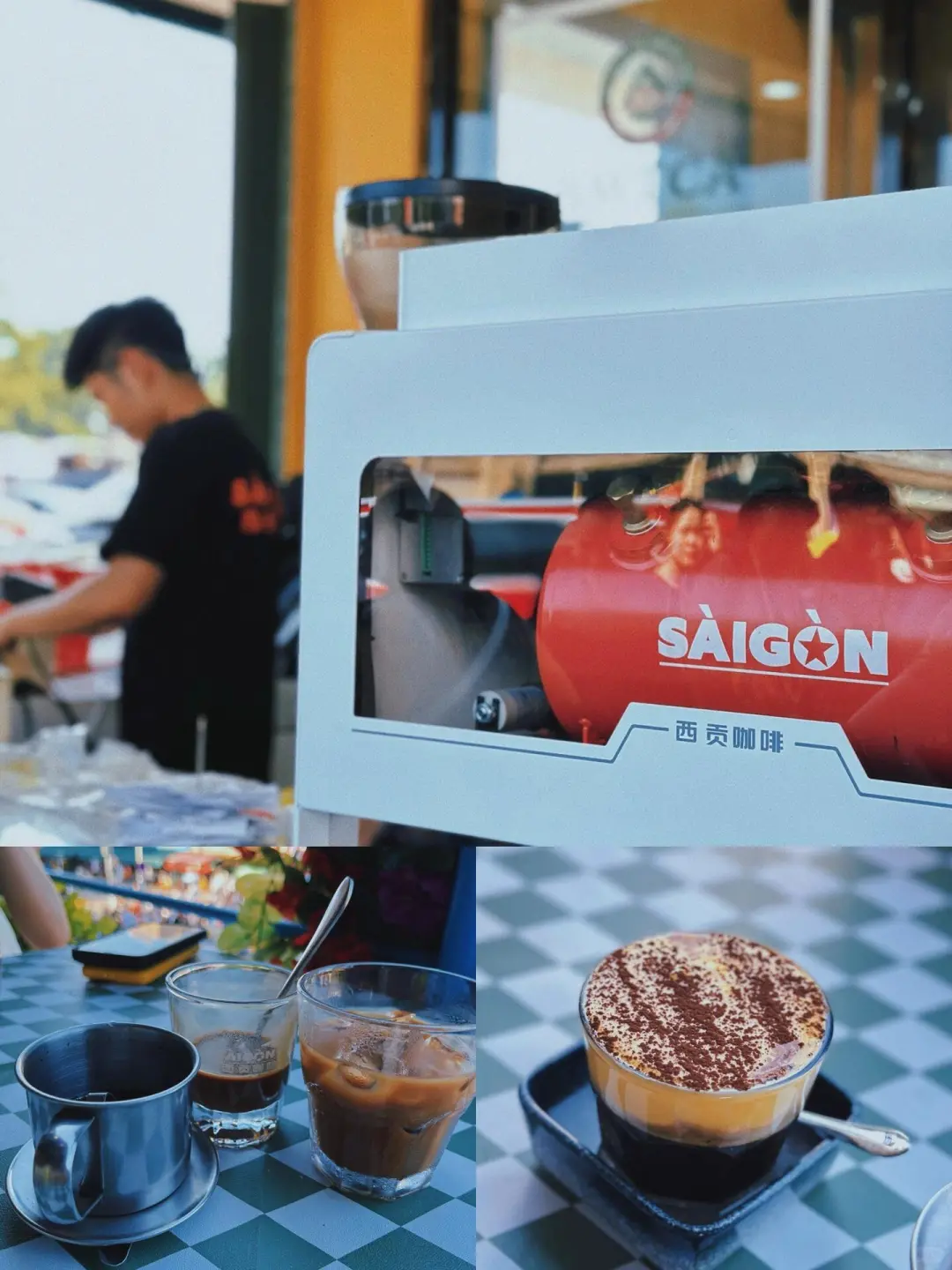 防城港两日游🙋l性价比超高的海边小城🌊