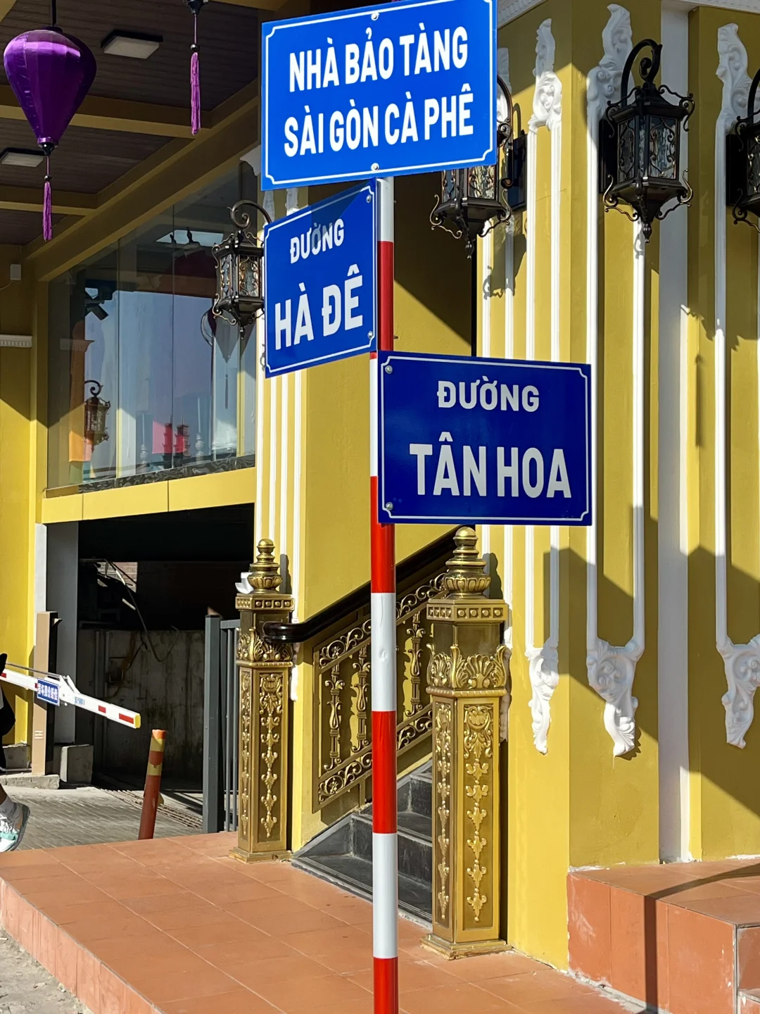 防城港-东兴：在这里，一桥跨两国