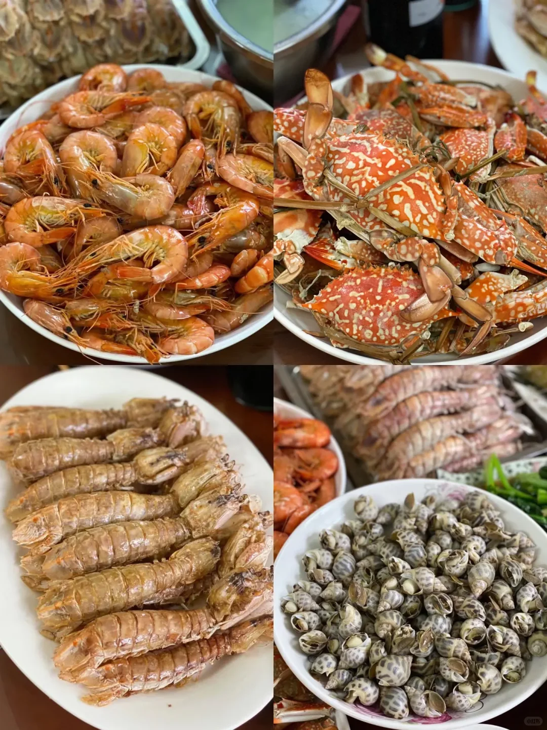 防城港江山半岛怪石滩｜游玩攻略🌊