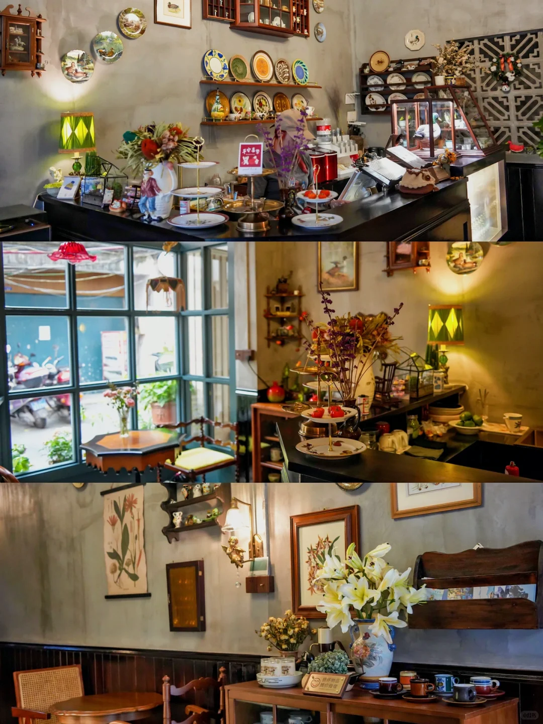 冷门中越边境小城防城港东兴保姆级旅游攻略