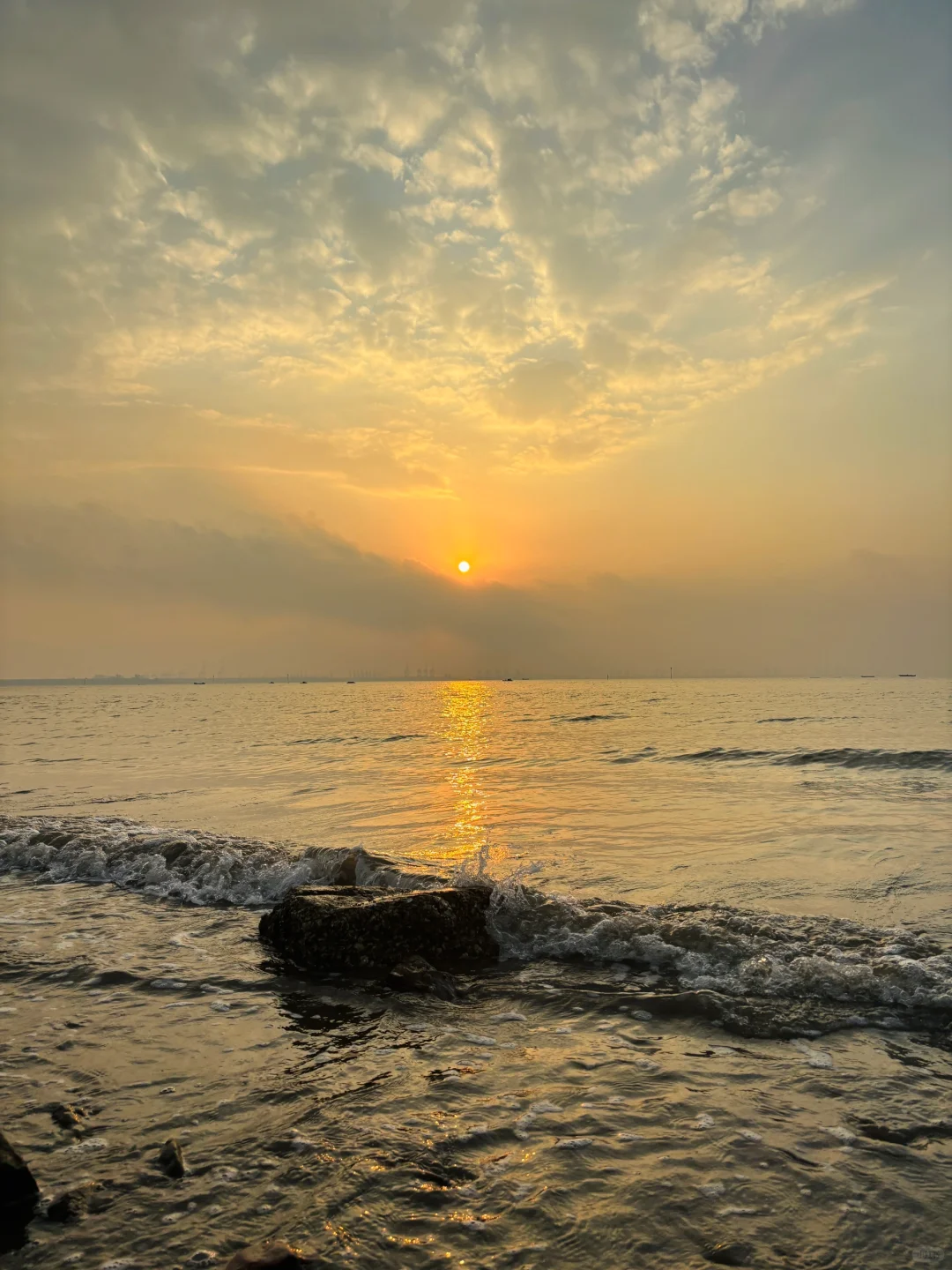 防城港已回，帮宝子们踩点避雷了，快来看❣️❣️