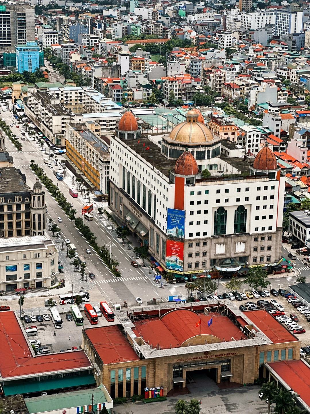 【防城港-东兴-南宁】亲子游攻略🩵🌴🥥