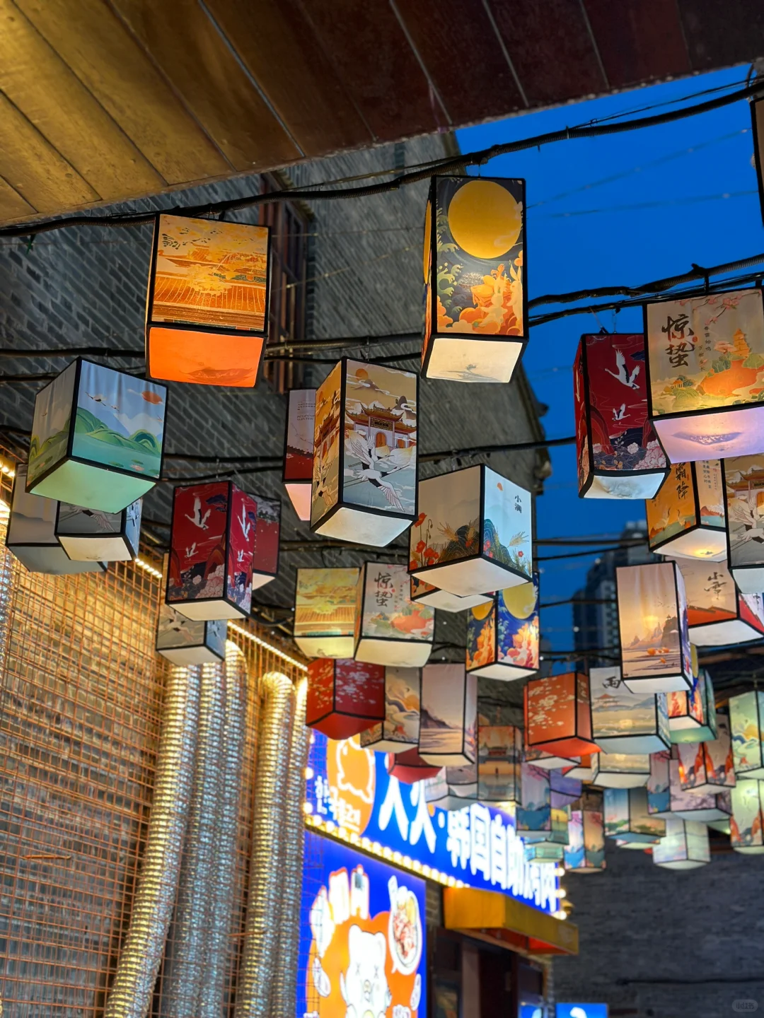 【防城港-东兴-南宁】亲子游攻略🩵🌴🥥