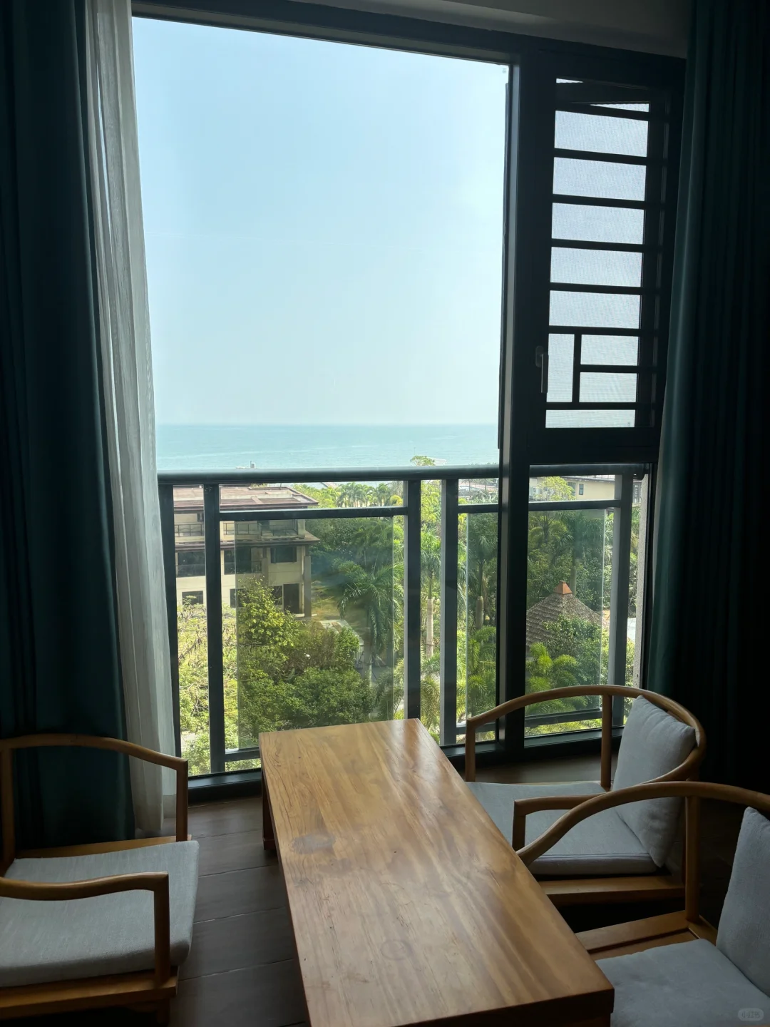 防城港已回，帮宝子们踩点避雷了，快来看❣️❣️