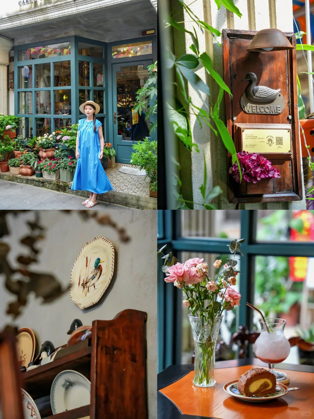 冷门中越边境小城防城港东兴保姆级旅游攻略