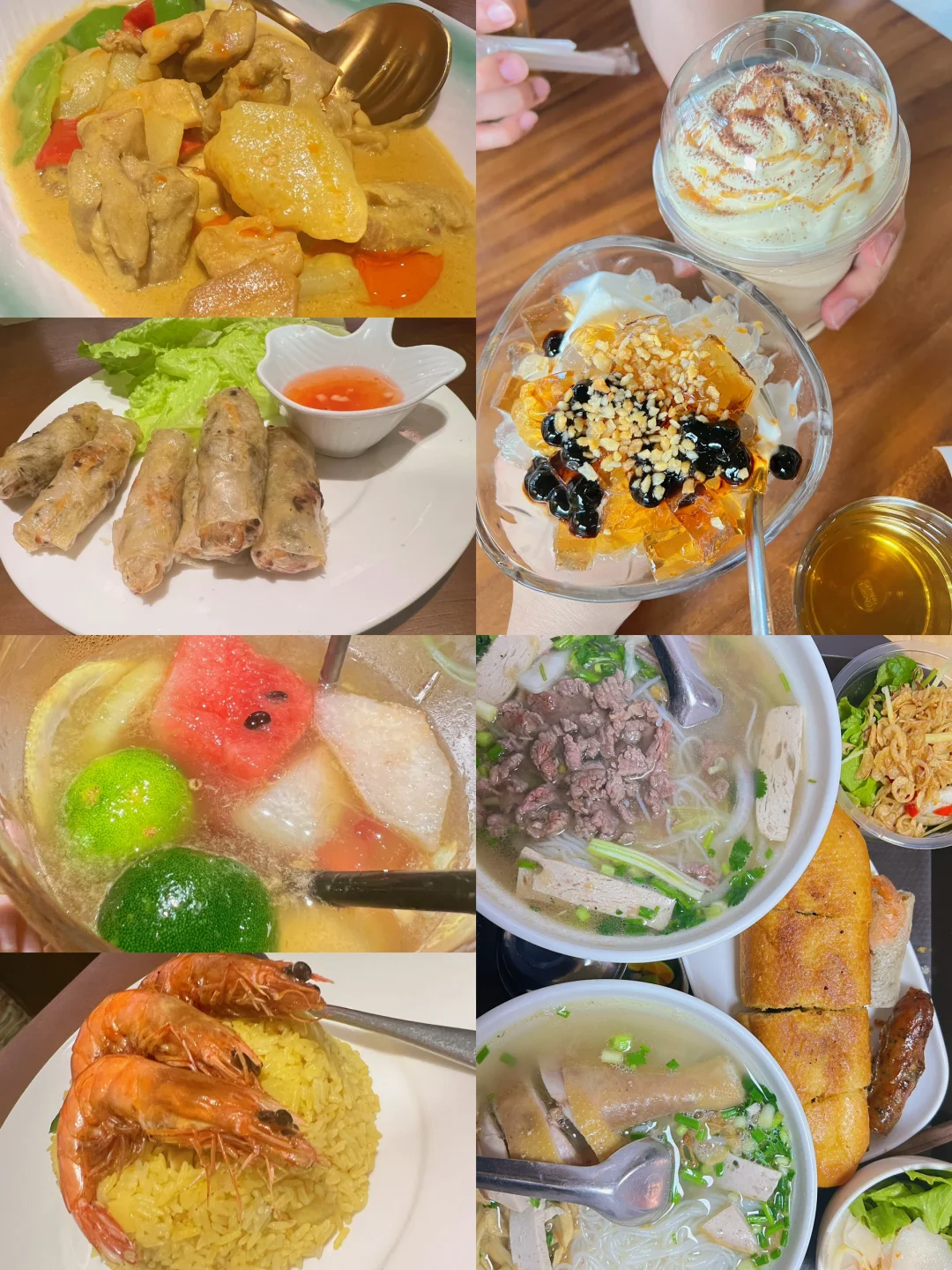 东兴｜中越风情两不误