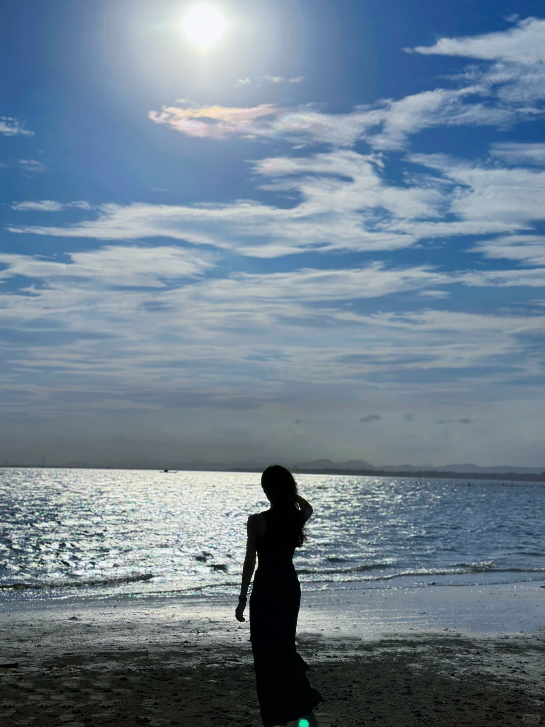 【防城港-东兴-南宁】亲子游攻略🩵🌴🥥