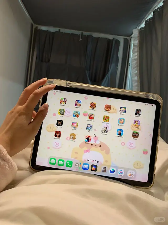 不敢想我今晚能有多爽啊啊啊！！