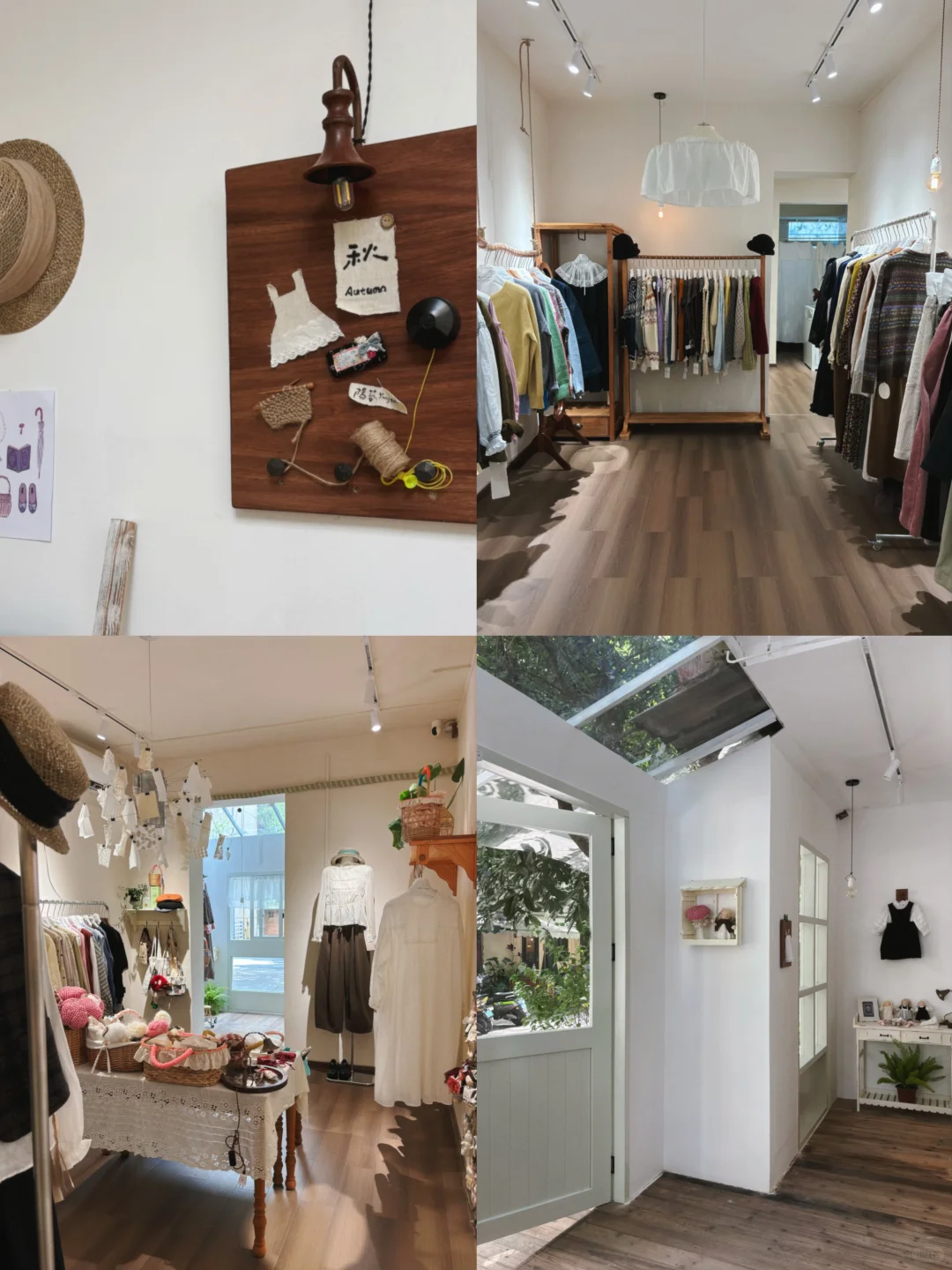 迄今为止，南宁最舒服的一条citywalk路线。。。