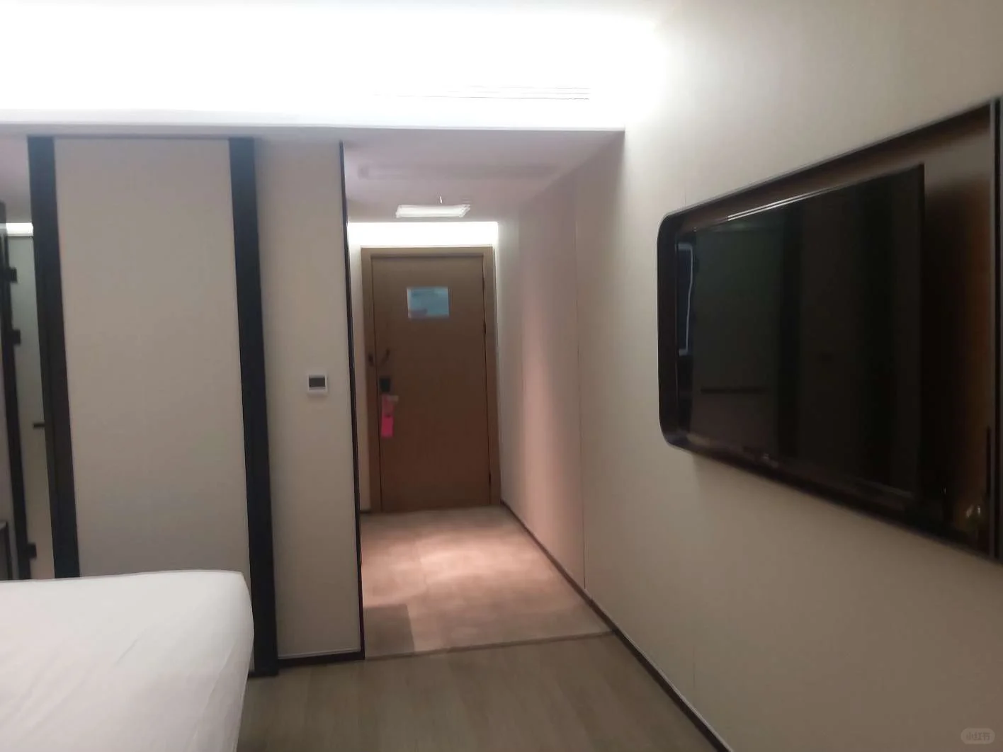 位置优越、配套齐全，柳州北雀路这家酒店适