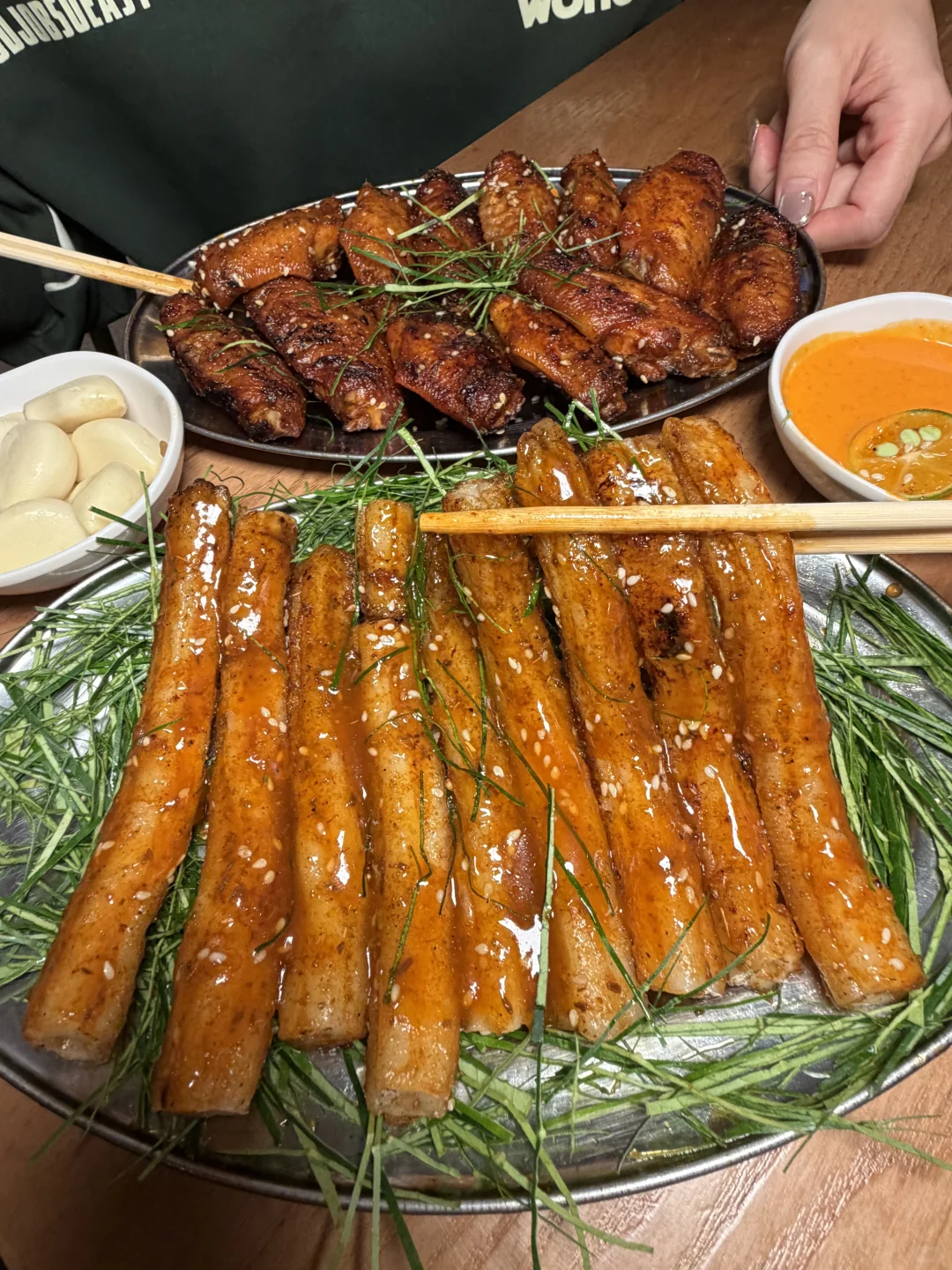 南宁极品！！！（连吃五天了）