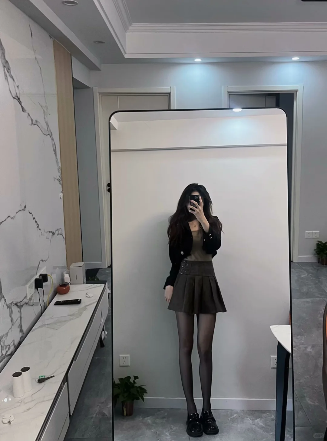 我在武汉，你呢