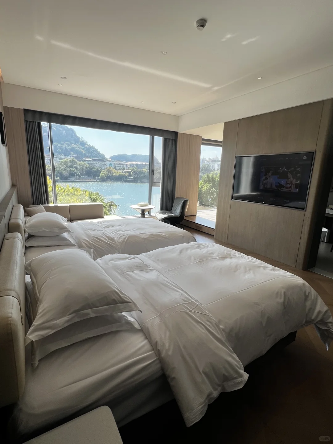 柳州，你让我陌生！（附2天1夜吃住攻略）