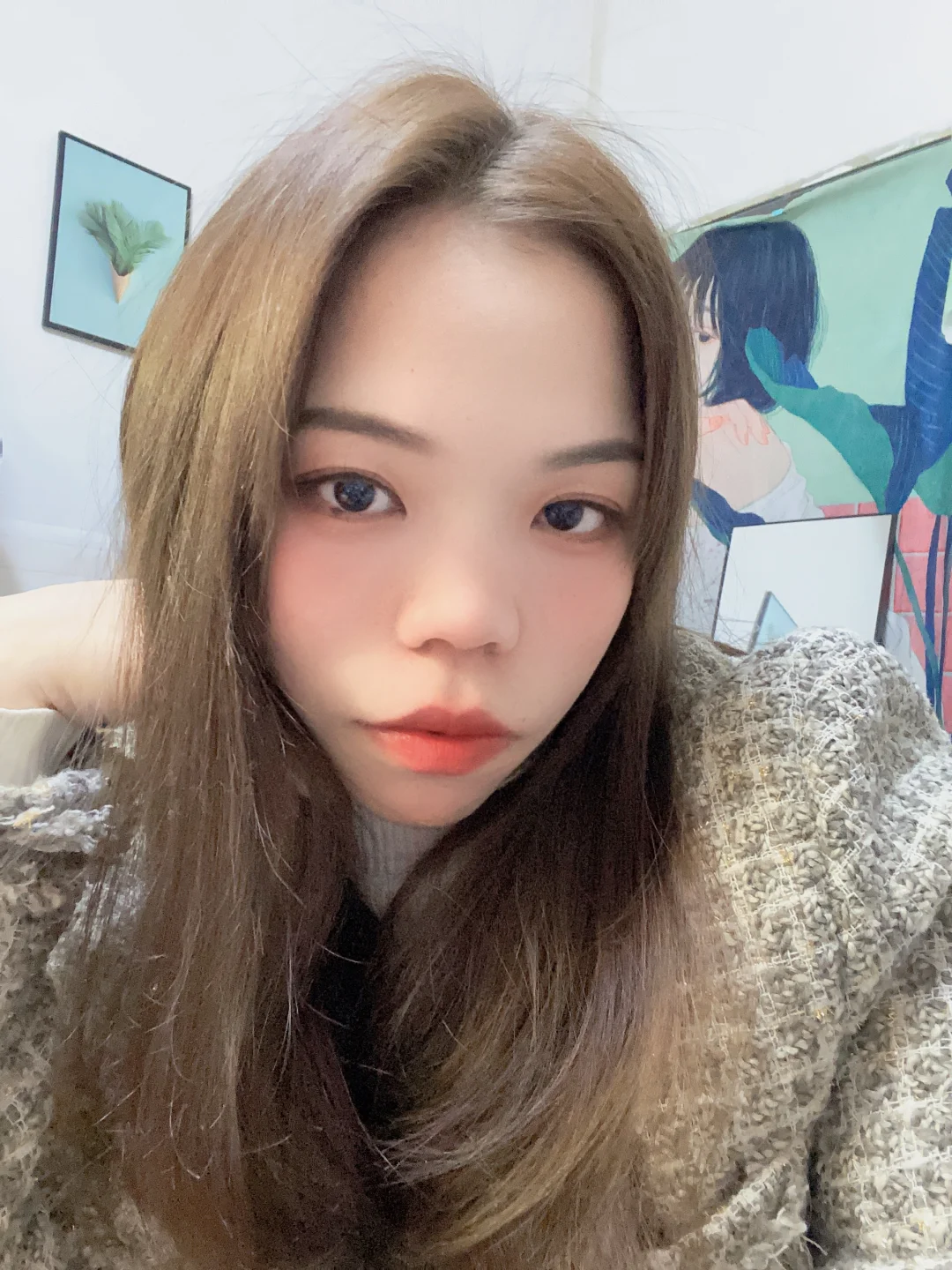 有没有 钦州 北海 防城港的