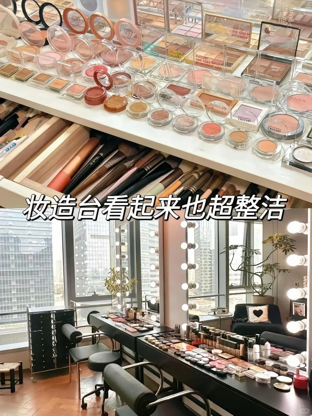 柳州一家法式油画写真馆来啦！！！